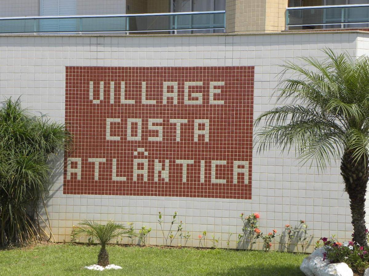 Lindo Apartamento Beira-Mar - Ubatuba-Sp Εξωτερικό φωτογραφία