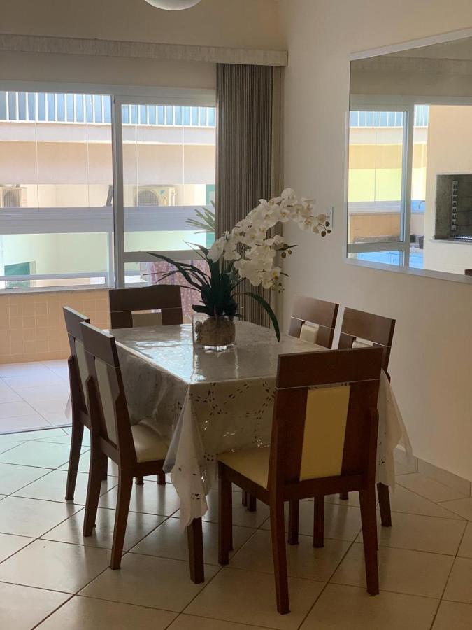 Lindo Apartamento Beira-Mar - Ubatuba-Sp Εξωτερικό φωτογραφία